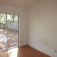 1821 IROQUOIS DR, Apopka, FL 32703 ID:4189743