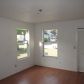 1821 IROQUOIS DR, Apopka, FL 32703 ID:4189744