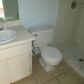 1821 IROQUOIS DR, Apopka, FL 32703 ID:4189745