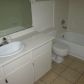 1821 IROQUOIS DR, Apopka, FL 32703 ID:4189747