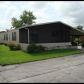 1501 Tropic Isle Dr, Apopka, FL 32703 ID:644008