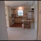 1501 Tropic Isle Dr, Apopka, FL 32703 ID:644012