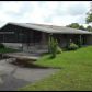 1501 Tropic Isle Dr, Apopka, FL 32703 ID:644013