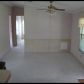 1501 Tropic Isle Dr, Apopka, FL 32703 ID:644014