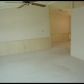 1501 Tropic Isle Dr, Apopka, FL 32703 ID:644015