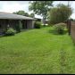 1501 Tropic Isle Dr, Apopka, FL 32703 ID:644016