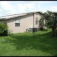 1501 Tropic Isle Dr, Apopka, FL 32703 ID:644017