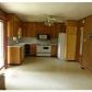 1008 Forest Cir, Bessemer, AL 35023 ID:1383469