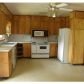 1008 Forest Cir, Bessemer, AL 35023 ID:1383470