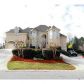 2503 Regency Lake Drive, Marietta, GA 30062 ID:5515689