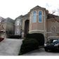 2503 Regency Lake Drive, Marietta, GA 30062 ID:5515690