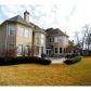 2503 Regency Lake Drive, Marietta, GA 30062 ID:5515692