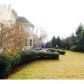 2503 Regency Lake Drive, Marietta, GA 30062 ID:5515693