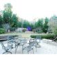 2503 Regency Lake Drive, Marietta, GA 30062 ID:5515695