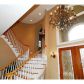 2503 Regency Lake Drive, Marietta, GA 30062 ID:5515697