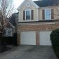 1145 Winthrope  Chase Drive, Alpharetta, GA 30009 ID:5698940