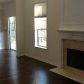 1145 Winthrope  Chase Drive, Alpharetta, GA 30009 ID:5698947