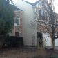 1145 Winthrope  Chase Drive, Alpharetta, GA 30009 ID:5698949