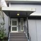 10459 Des Moines Memorial Drive #203, Seattle, WA 98168 ID:5777428