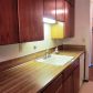 10459 Des Moines Memorial Drive #203, Seattle, WA 98168 ID:5777436