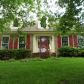 7419 Homestead Dr, Knoxville, TN 37918 ID:840107