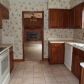 7419 Homestead Dr, Knoxville, TN 37918 ID:840108