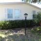 208 CHOO CHOO, Valrico, FL 33594 ID:862555