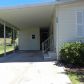 208 CHOO CHOO, Valrico, FL 33594 ID:862556