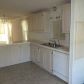 208 CHOO CHOO, Valrico, FL 33594 ID:862561