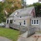 603 S Broadway St, Medina, OH 44256 ID:993558