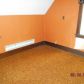 603 S Broadway St, Medina, OH 44256 ID:993559