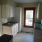 603 S Broadway St, Medina, OH 44256 ID:993562