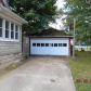 603 S Broadway St, Medina, OH 44256 ID:993565