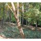 0 West Johnson Circle, Atlanta, GA 30341 ID:2467681