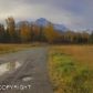 3761 S George Plumley Road, Palmer, AK 99645 ID:2670479