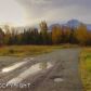 3761 S George Plumley Road, Palmer, AK 99645 ID:2670480