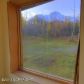 3761 S George Plumley Road, Palmer, AK 99645 ID:2670481