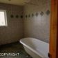 3761 S George Plumley Road, Palmer, AK 99645 ID:2670484