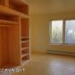 3761 S George Plumley Road, Palmer, AK 99645 ID:2670485