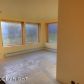 3761 S George Plumley Road, Palmer, AK 99645 ID:2670486