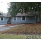 3521 SE 21st Avenue, Gainesville, FL 32641 ID:4030065