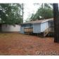 3521 SE 21st Avenue, Gainesville, FL 32641 ID:4030066