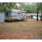 3521 SE 21st Avenue, Gainesville, FL 32641 ID:4030067