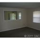 3521 SE 21st Avenue, Gainesville, FL 32641 ID:4030071