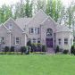 626 Oak Cove Lane, Knoxville, TN 37922 ID:4219637