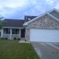 4135 Brookstone Ln, Belvidere, IL 61008 ID:689648