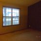 4135 Brookstone Ln, Belvidere, IL 61008 ID:689654