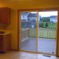 4135 Brookstone Ln, Belvidere, IL 61008 ID:689655