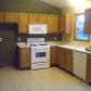 4135 Brookstone Ln, Belvidere, IL 61008 ID:689656