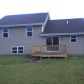 4135 Brookstone Ln, Belvidere, IL 61008 ID:689657